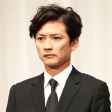 古舘伊知郎、国分太一の“謝罪会見”に私見「ファンへの言葉が足りない」