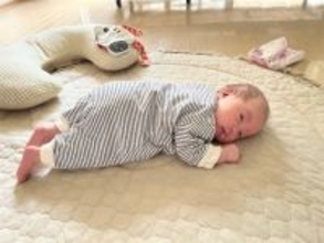 小林礼奈「自分のおかげって威張れるのはなぜ？」 ‟恩着せがましい思考”への本音炸裂