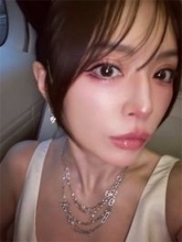 「わぁ〜お肌ツヤツヤ」浜崎あゆみ、ライブ後の“美肌”自撮りショット公開