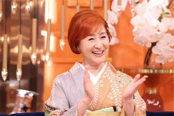 投資で成功の松居一代、リノベーションが完成した"財を呼び込む家"をメディア初公開