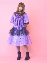 「別に推してくれなくてもいいし」お見送り芸人しんいち、ツンデレ全開でアイドルデビュー