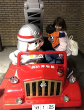 小林礼奈、過酷な離婚時期のワンオペ育児を回顧「大変だったけど宝物すぎる時間だった」