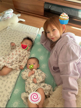 中川翔子、わが子と“ちょっとだけお散歩”報告に反響「大きくなるの早い」「毎日癒される」