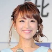 鈴木奈々が「3億円豪邸」公開、茨城・家賃6万円から‟通勤”を続けた「フル貯金体質」の凄み