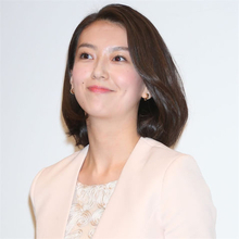 和久田麻由子が挑む「安住紳一郎の牙城」 "ポスト有働"として問われる実力