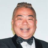 「「調べろ！調べろ！」出川哲朗が生放送で激昂　長嶋一茂とヤクルト1000巡り口論」の画像1