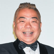 「調べろ！調べろ！」出川哲朗が生放送で激昂　長嶋一茂とヤクルト1000巡り口論