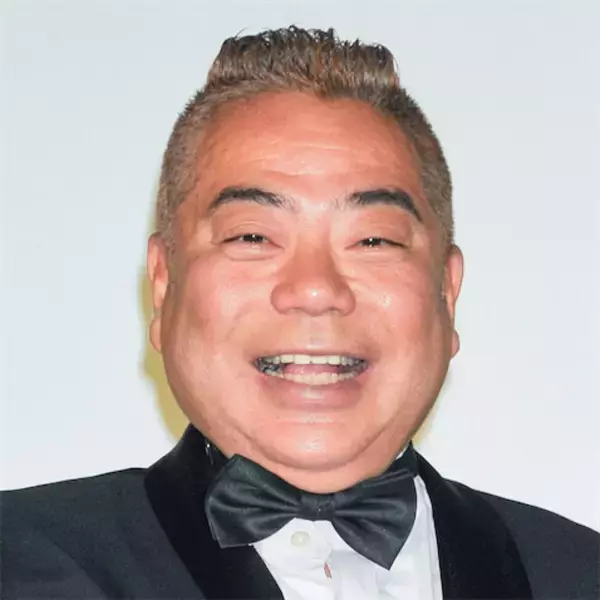 「調べろ！調べろ！」出川哲朗が生放送で激昂　長嶋一茂とヤクルト1000巡り口論