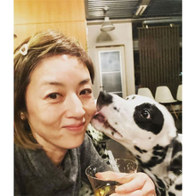 高岡早紀、50歳の誕生日に衝撃のスッピン写真を公開「いつまでも綺麗」