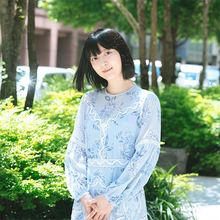 “コスプレする棋士”香川愛生女流四段のディープすぎる愛「ここまでの反響になるとは予想外」