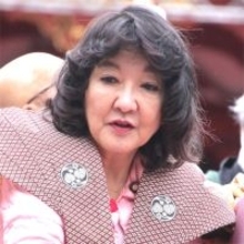 古舘伊知郎「これこそが霞が関文学」走行距離課税をめぐる片山さつき財務大臣の答弁を激賞