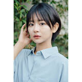 「”バスケ女子”すみぽん、ASTRO・JINJIN主演の日韓共同制作ドラマに出演」の画像1