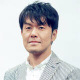 「土田晃之、自転車の多すぎる違反項目に苦言「学校で『自転車』の授業をつくるべき」」の画像1