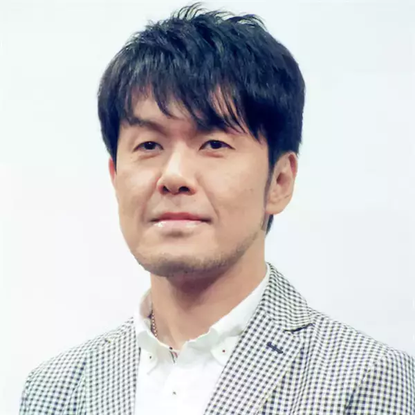 土田晃之、自転車の多すぎる違反項目に苦言「学校で『自転車』の授業をつくるべき」