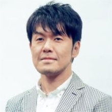 土田晃之、自転車の多すぎる違反項目に苦言「学校で『自転車』の授業をつくるべき」