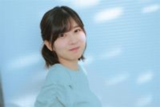 「おはよう」で世界バズ、イーロン・マスクも反応した金融OLモデル・荒木佐保里（SAO）の快進撃