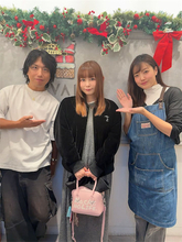 「20代に見える！」中川翔子、久しぶりすぎる美容院でツヤツヤヘアに変身 “にっこり”双子ショットも