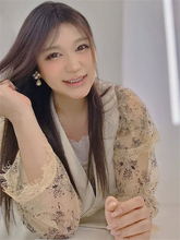 「何キロ痩せたの〜？？」りんごちゃんの"最新ビジュアル"に驚き「可愛さも綺麗さも増している」
