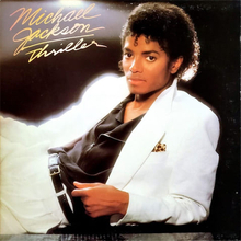 映画『Michael／マイケル』大ヒットで再注目　浅野ゆう子との"食事デート"とSMAP共演秘話