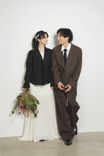 兄は瀬戸康史、36歳大河女優が結婚報告　夫は35歳俳優「あたたかい家庭を築いていきます」