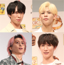 Snow Man公演めぐり異例の提訴「転売ヤーに2300万請求」エンタメ業界が本気で動き出した理由