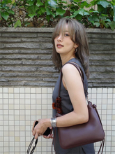 夏菜、新しいヘアスタイルを披露「誰か分からなかった」「ちょっと痩せたのかな？」と反響