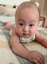 小林礼奈、第3子妊娠中の育児に疲れ「もう気力の限界がきて、実家へ」