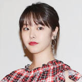 「遠回りの先にたどり着いた境地…唐田えりかの‟復活ステージ”がすごい！ 意味深な役柄に次々挑戦」の画像1