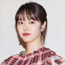 遠回りの先にたどり着いた境地…唐田えりかの‟復活ステージ”がすごい！ 意味深な役柄に次々挑戦