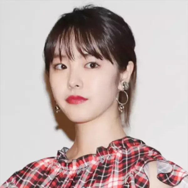 遠回りの先にたどり着いた境地…唐田えりかの‟復活ステージ”がすごい！ 意味深な役柄に次々挑戦