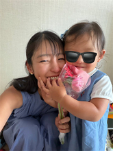 岡副麻希、34歳誕生日に静岡観光大使就任を報告　夫からのプレゼントも明かす