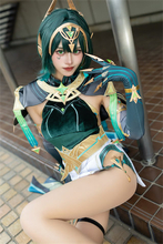 コスプレ歴10年の美女レイヤー、25歳以上限定参加で“年齢バレ”も「逆に誘いやすい」