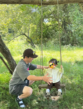 藤森慎吾、妻＆愛娘と長野の実家で夏休み　笑いの絶えない家族団らんに「素敵な帰省」