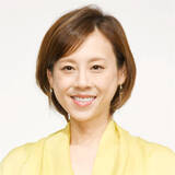 「生放送でヒヤリ、高橋真麻の「ゾンビたばこ」発言を石井亮次アナが即訂正」の画像1