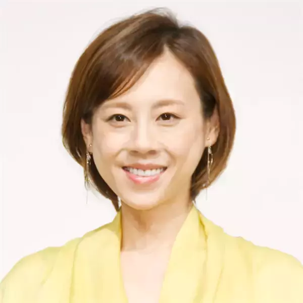 生放送でヒヤリ、高橋真麻の「ゾンビたばこ」発言を石井亮次アナが即訂正