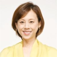 生放送でヒヤリ、高橋真麻の「ゾンビたばこ」発言を石井亮次アナが即訂正