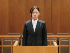 齊藤京子が圧巻の演技　「恋愛禁止」は誰のためのルールなのか、映画『恋愛裁判』が切り込むアイドルの人権