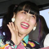 「ゆめっち、20万円美顔器を‟未開封のまま”2台紛失　衝撃のネットショッピング癖を明かす」の画像1