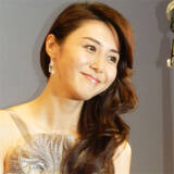 「『やまとなでしこ』TVer初配信で見えた、25年で変わった‟恋愛環境”と変わらぬ女性の‟憧れと夢”」の画像1