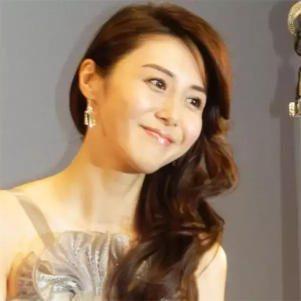 『やまとなでしこ』TVer初配信で見えた、25年で変わった‟恋愛環境”と変わらぬ女性の‟憧れと夢”