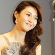 『やまとなでしこ』TVer初配信で見えた、25年で変わった‟恋愛環境”と変わらぬ女性の‟憧れと夢”