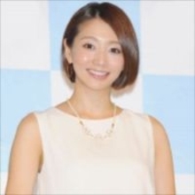 眞鍋かをり「串カツ田中の店は串カツ田中ですよね」 横文字への社名変更に動揺