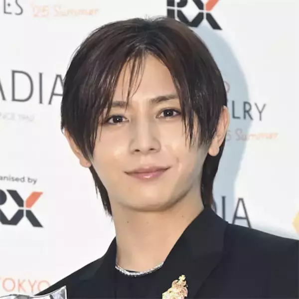 山田涼介主演『一次元の挿し木』第3話までの伏線を検証　黒幕候補・佳代子は「ログゼロ」とどう関わるのか