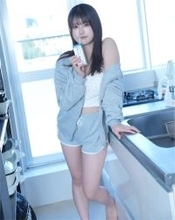 23歳アイドルがオーディションのために“-10kg”、ビフォアフ写真に「ほんとに大尊敬」の声