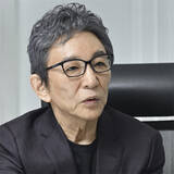 「古舘伊知郎「猛烈に腹が立っている」 アーティストの政治的発言の是非を問われ激怒」の画像1