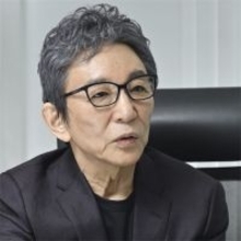 古舘伊知郎「猛烈に腹が立っている」 アーティストの政治的発言の是非を問われ激怒