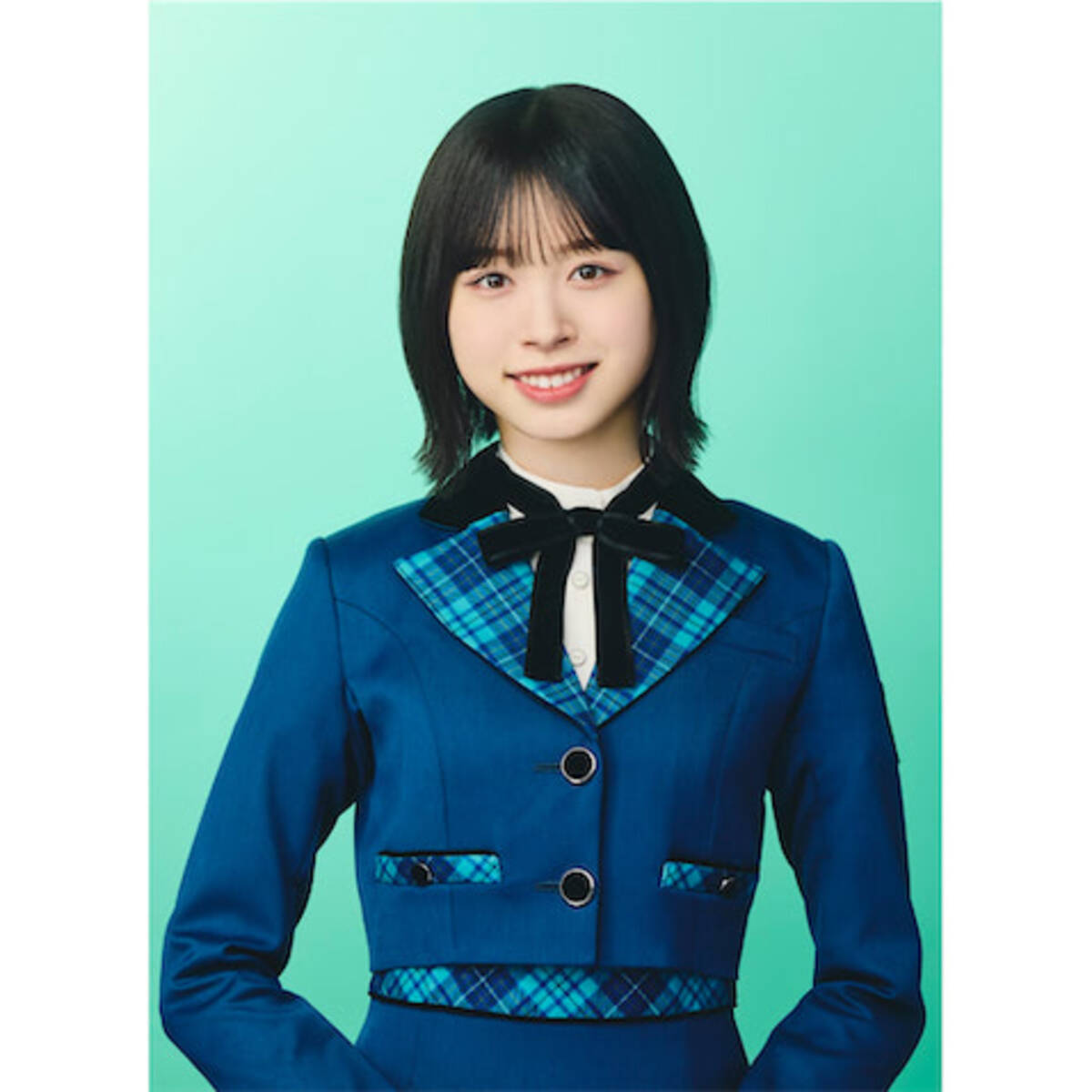 日向坂46 副キャプテンに三期生・高橋未来虹が就任、 59曲を収録したMV 