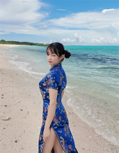 「最後の、何ぃ!?」日本一強い女子アナ、“衝撃寝顔”が大バズリ「最高の表情」