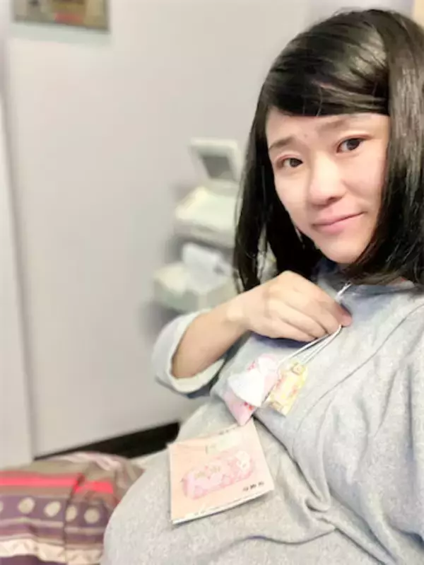 朝ドラ『ばけばけ』モデル・小泉八雲の玄孫、‟奇跡的なタイミング”で出産へ「ご縁ですね～」