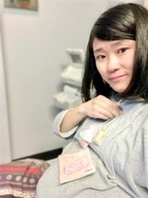 朝ドラ『ばけばけ』モデル・小泉八雲の玄孫、‟奇跡的なタイミング”で出産へ「ご縁ですね～」